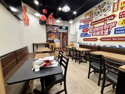 Sim Lim Tower (D8), Retail #576536801